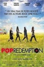 Pop Redemption (2013)