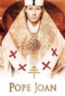 Layarkaca21 LK21 Dunia21 Nonton Film Pope Joan (2009) Subtitle Indonesia Streaming Movie Download