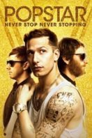 Layarkaca21 LK21 Dunia21 Nonton Film Popstar: Never Stop Never Stopping (2016) Subtitle Indonesia Streaming Movie Download