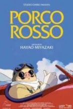 Nonton Film Porco Rosso (1992) Subtitle Indonesia Streaming Movie Download