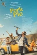 Layarkaca21 LK21 Dunia21 Nonton Film Pork Pie (2017) Subtitle Indonesia Streaming Movie Download