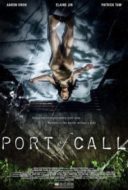 Layarkaca21 LK21 Dunia21 Nonton Film Port of Call (2015) Subtitle Indonesia Streaming Movie Download