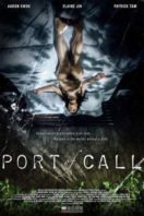 Layarkaca21 LK21 Dunia21 Nonton Film Port of Call (2015) Subtitle Indonesia Streaming Movie Download