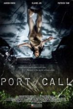 Port of Call (2015)