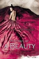 Layarkaca21 LK21 Dunia21 Nonton Film Portrait of a Beauty (2008) Subtitle Indonesia Streaming Movie Download