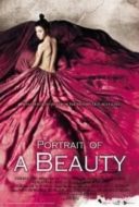 Layarkaca21 LK21 Dunia21 Nonton Film Portrait of a Beauty (2008) Subtitle Indonesia Streaming Movie Download