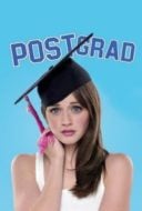 Layarkaca21 LK21 Dunia21 Nonton Film Post Grad (2009) Subtitle Indonesia Streaming Movie Download