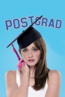 Layarkaca21 LK21 Dunia21 Nonton Film Post Grad (2009) Subtitle Indonesia Streaming Movie Download