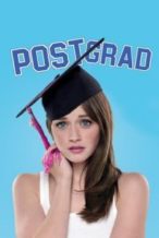 Nonton Film Post Grad (2009) Subtitle Indonesia Streaming Movie Download