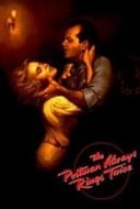 Layarkaca21 LK21 Dunia21 Nonton Film The Postman Always Rings Twice (1981) Subtitle Indonesia Streaming Movie Download