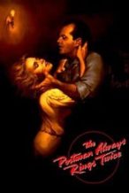 Nonton Film The Postman Always Rings Twice (1981) Subtitle Indonesia Streaming Movie Download