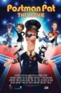 Layarkaca21 LK21 Dunia21 Nonton Film Postman Pat: The Movie (2014) Subtitle Indonesia Streaming Movie Download