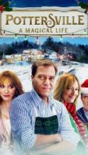 Nonton Film Pottersville (2017) Subtitle Indonesia Streaming Movie Download