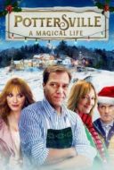 Layarkaca21 LK21 Dunia21 Nonton Film Pottersville (2017) Subtitle Indonesia Streaming Movie Download