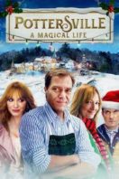 Layarkaca21 LK21 Dunia21 Nonton Film Pottersville (2017) Subtitle Indonesia Streaming Movie Download