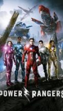 Nonton Film Power Rangers (2017) Subtitle Indonesia Streaming Movie Download