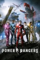 Layarkaca21 LK21 Dunia21 Nonton Film Power Rangers (2017) Subtitle Indonesia Streaming Movie Download