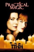 Layarkaca21 LK21 Dunia21 Nonton Film Practical Magic (1998) Subtitle Indonesia Streaming Movie Download