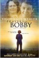 Layarkaca21 LK21 Dunia21 Nonton Film Prayers for Bobby (2009) Subtitle Indonesia Streaming Movie Download