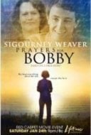 Layarkaca21 LK21 Dunia21 Nonton Film Prayers for Bobby (2009) Subtitle Indonesia Streaming Movie Download