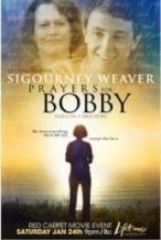 Nonton Film Prayers for Bobby (2009) Subtitle Indonesia Streaming Movie Download