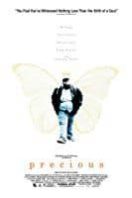 Layarkaca21 LK21 Dunia21 Nonton Film Precious (2009) Subtitle Indonesia Streaming Movie Download