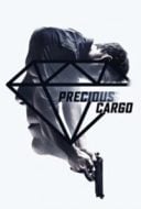 Layarkaca21 LK21 Dunia21 Nonton Film Precious Cargo (2016) Subtitle Indonesia Streaming Movie Download