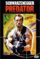 Layarkaca21 LK21 Dunia21 Nonton Film Predator (1987) Subtitle Indonesia Streaming Movie Download