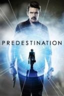 Layarkaca21 LK21 Dunia21 Nonton Film Predestination (2014) Subtitle Indonesia Streaming Movie Download