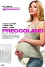 Nonton Film Preggoland (2014) Subtitle Indonesia Streaming Movie Download