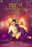 Layarkaca21 LK21 Dunia21 Nonton Film Prem Ratan Dhan Payo (2015) Subtitle Indonesia Streaming Movie Download