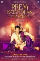 Layarkaca21 LK21 Dunia21 Nonton Film Prem Ratan Dhan Payo (2015) Subtitle Indonesia Streaming Movie Download