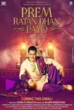 Nonton Film Prem Ratan Dhan Payo (2015) Subtitle Indonesia Streaming Movie Download