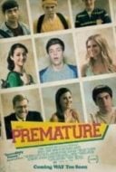 Layarkaca21 LK21 Dunia21 Nonton Film Premature (2014) Subtitle Indonesia Streaming Movie Download