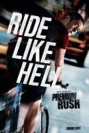 Layarkaca21 LK21 Dunia21 Nonton Film Premium Rush (2012) Subtitle Indonesia Streaming Movie Download