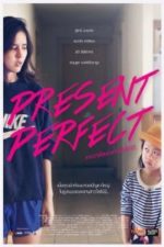 Present Perfect (2014)