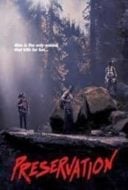 Layarkaca21 LK21 Dunia21 Nonton Film Preservation (2014) Subtitle Indonesia Streaming Movie Download