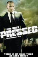 Layarkaca21 LK21 Dunia21 Nonton Film Pressed (2011) Subtitle Indonesia Streaming Movie Download