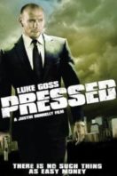 Layarkaca21 LK21 Dunia21 Nonton Film Pressed (2011) Subtitle Indonesia Streaming Movie Download