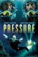 Layarkaca21 LK21 Dunia21 Nonton Film Pressure (2015) Subtitle Indonesia Streaming Movie Download