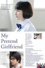 Nonton Film My Pretend Girlfriend (2014) Subtitle Indonesia Streaming Movie Download