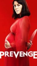 Nonton Film Prevenge (2017) Subtitle Indonesia Streaming Movie Download