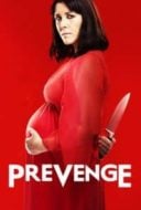 Layarkaca21 LK21 Dunia21 Nonton Film Prevenge (2017) Subtitle Indonesia Streaming Movie Download