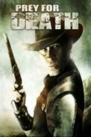 Layarkaca21 LK21 Dunia21 Nonton Film Prey for Death (2015) Subtitle Indonesia Streaming Movie Download