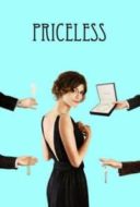 Layarkaca21 LK21 Dunia21 Nonton Film Priceless (2006) Subtitle Indonesia Streaming Movie Download