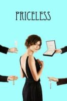 Layarkaca21 LK21 Dunia21 Nonton Film Priceless (2006) Subtitle Indonesia Streaming Movie Download