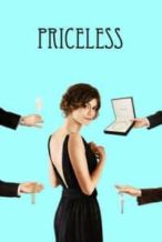 Nonton Film Priceless (2006) Subtitle Indonesia Streaming Movie Download