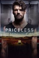 Layarkaca21 LK21 Dunia21 Nonton Film Priceless (2016) Subtitle Indonesia Streaming Movie Download