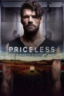 Layarkaca21 LK21 Dunia21 Nonton Film Priceless (2016) Subtitle Indonesia Streaming Movie Download