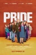 Layarkaca21 LK21 Dunia21 Nonton Film Pride (2014) Subtitle Indonesia Streaming Movie Download